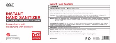 label 1.jpg 30 ml label - label 1